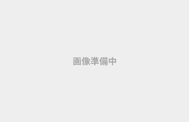 送料無料条件変更のお知らせ（3月1日より）
