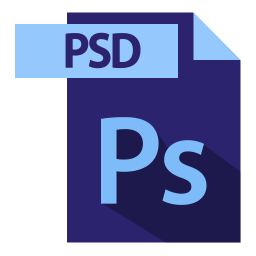 PSD