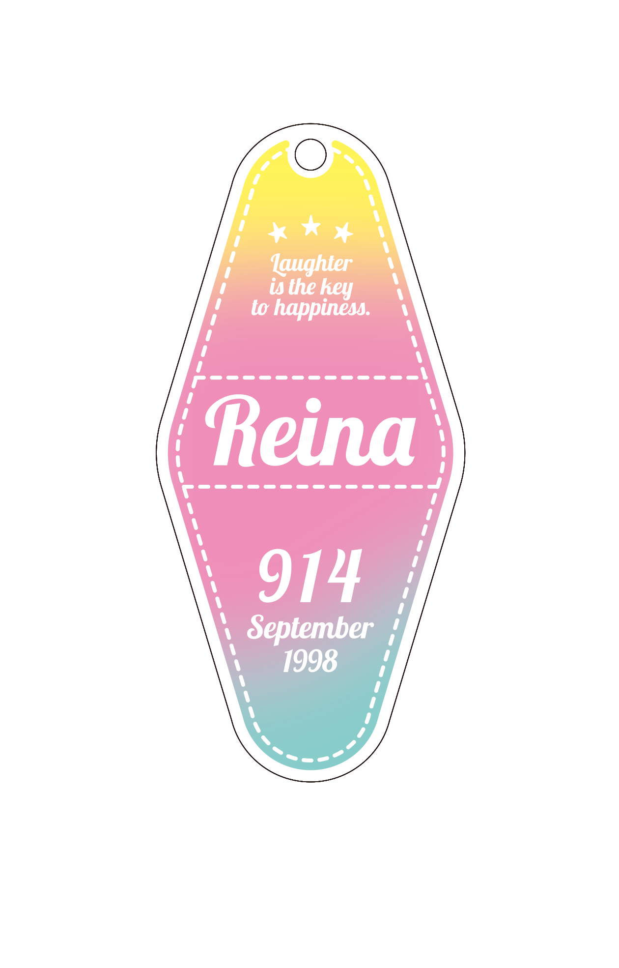 DESIGN.png