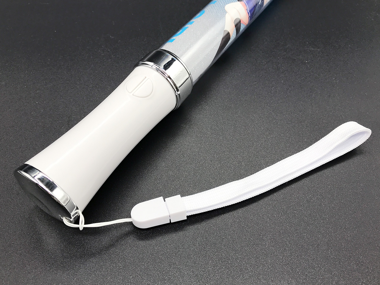 スティック型ペンライトST-02 画像7