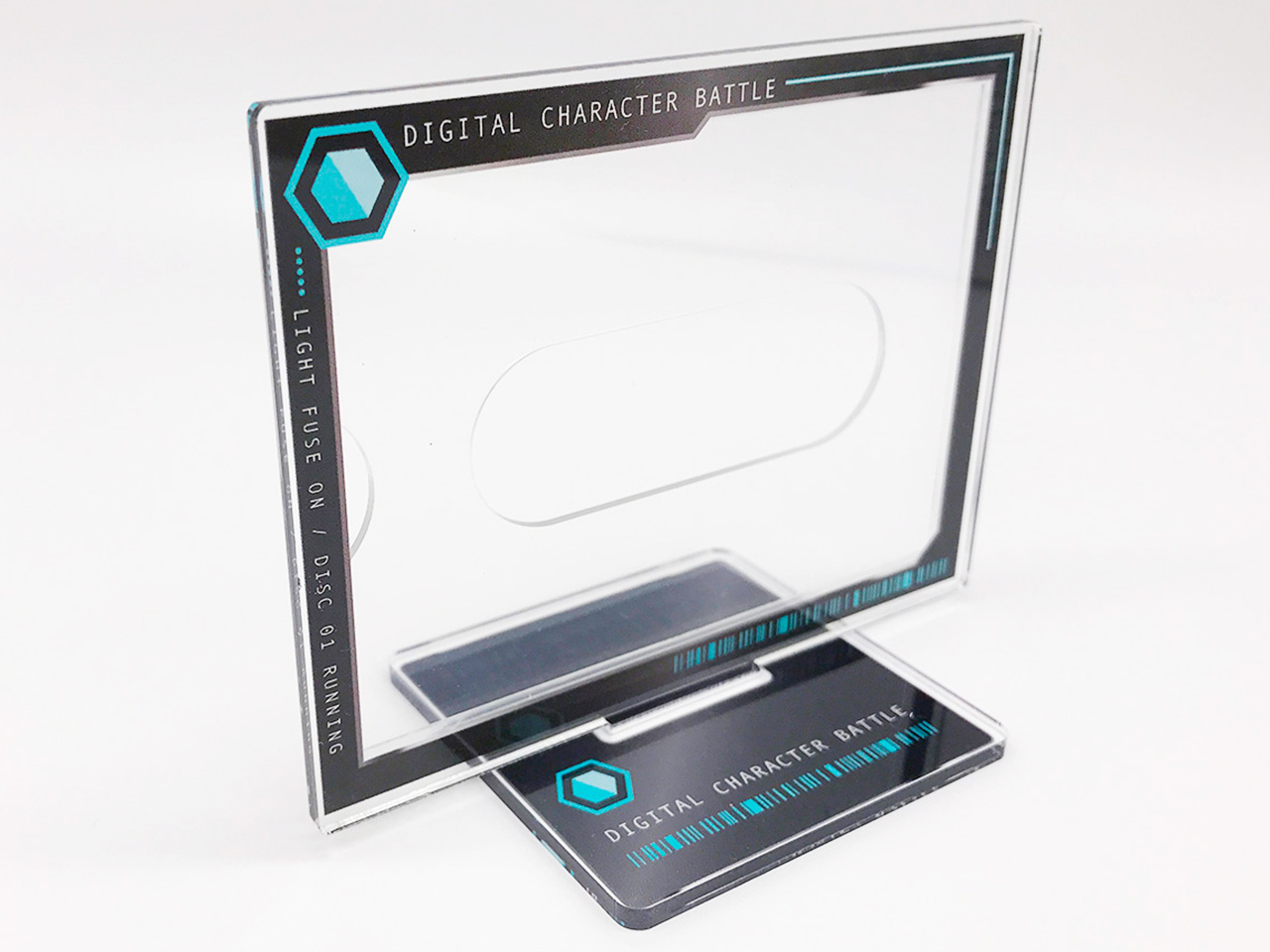 フォトスタンド 画像6