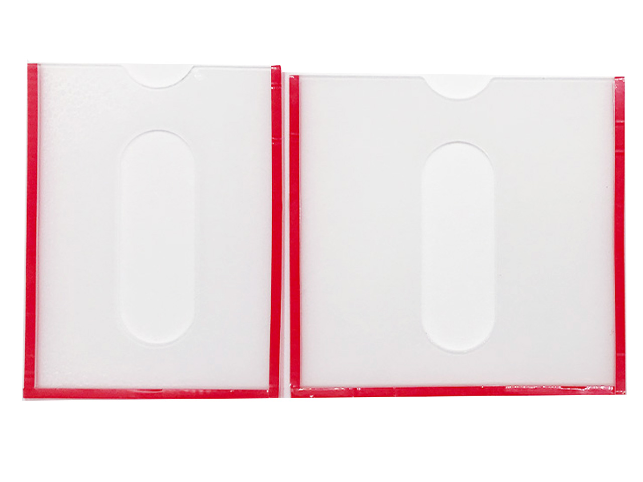 フォトスタンド 画像8