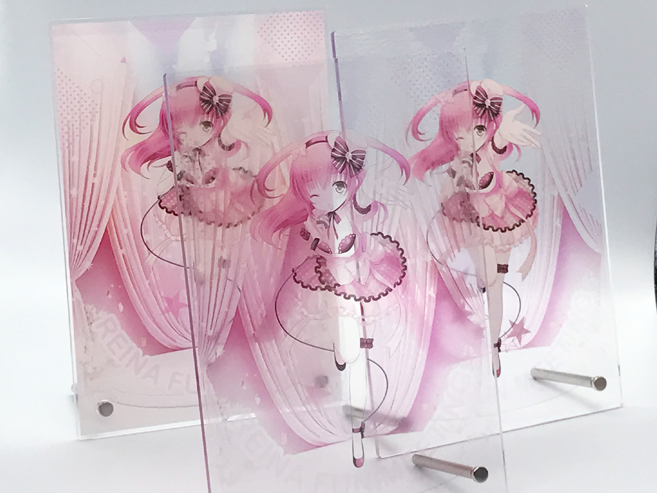 アクリルパネル 画像7