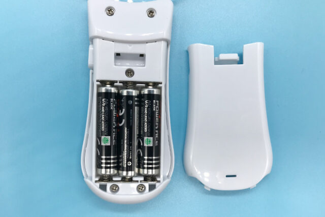 60th記念を彩る華やかなアクリルペンライト