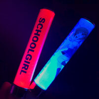 スティック型ペンライトST-01